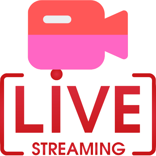 Chaturbate Adult Live